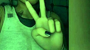 in this steamy collection, hot anime characters dive into wild 3d hentai adventures with intense animated encounters