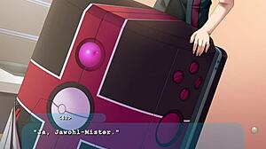 in princess x fan disc, 'all sex scenes pt4'