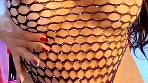 Que Sentada Gostosa Rosered Vip