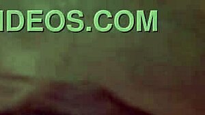 Gorgeous Colombian Model La Paisa Enjoys Chubby Fingering And Cute Tit Creampie