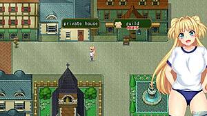 stolen newlywed monica faces wild twists in gameplay eng 4