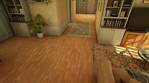 Home together all posses gameplay best best real game