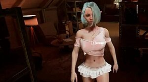 Home together all posses gameplay best best real game