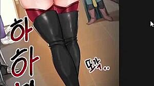 oh no, the hypnosis app was fake! ep1 😱