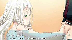 Princess X Fan Disc All Sex Scenes Pt3, I Love It!