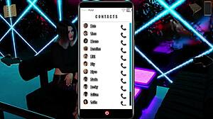 Welcome To Free Will 35