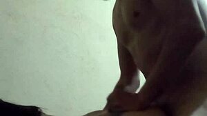 Come mi cuca y después cogemos con máscaras en mature big ass wife fun