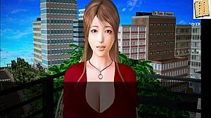 my new family episode 148 😊