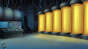 DC Comics Doll Lois in Unlimited Part 101