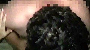 I Love Having Sex At Night With My Husband On Top Of Me