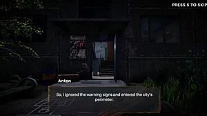 S e x z o n e features all sex scenes with big tits and nude action