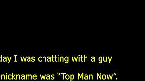 After I got married, I got fucked in missionary position