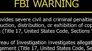 Eri Makino Gives Blowjob With Embarrassed Drooping Big Tits