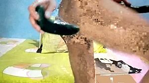 feuding stephunks flip fuck while stepmoms upstairs - vincent oreilly benvi - nextdoorstudios