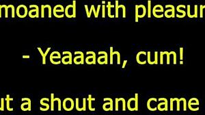 After I got married, I got fucked in missionary position