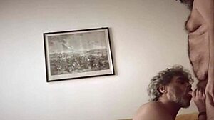 gay encounters book 1 with suggestive blowjob scenes