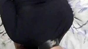 Update 87: I find a thief in my bed and take advantage