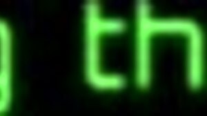 bra they gave me a double edge sword quest memoirs of a battle brothel ep 5