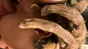 Princess Hayze Offers Help In Florida Hentai Anime Setting