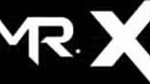 Fashionbusiness - Agreed To A Candid Photo Shoot E2 7