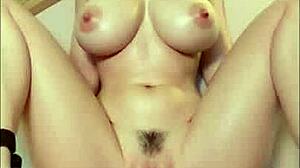 Dead or Alive Helena Douglas in Uncensored Hentai Cosplay AI Creation