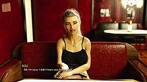 Welcome to Free Will 13 Hentai Game