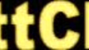 Slut with Nice Ass Fucked Hard and Deep