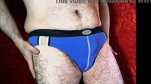 Do you want to fuck? Listen to this dirty talk asmr in spanish