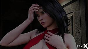 Latinas broken moped leads to random dick with hardcore teen 18+ fingering deepthroat gagging