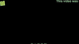 academy 208 hentai game with anime characters