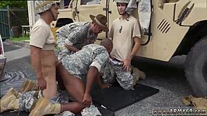 Porn Older Guys Jerk Boys!