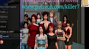 erotic dong devouring in rough pov missionary fucking