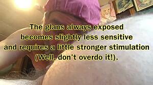 gay encounters book 1 with suggestive blowjob scenes