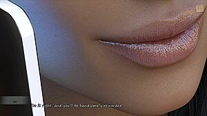 mrs cooper, why do you want john at home?