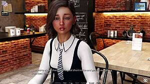 sunshine love in 3d game?