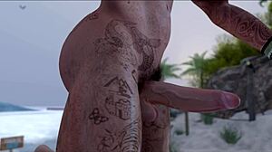 hey, you into hot gay sex or what? let's get wild together now