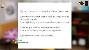 Welcome to Free Will 13 Hentai Game