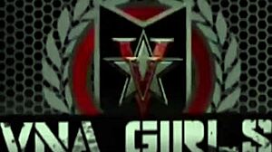 Vicky Vette and Reagan Lush Team Up for Double BJ and Cumshot