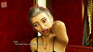 Welcome to Free Will 13 Hentai Game