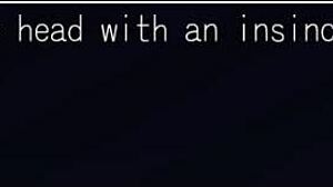 does horny heroine ingrid have all her sex scenes here?