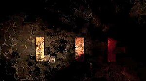 Vintage Erotic Illustration with Retro Charm