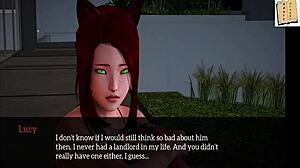 erotic dong devouring in rough pov missionary fucking