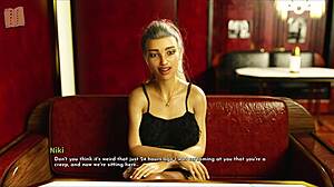 Welcome to Free Will 13 Hentai Game