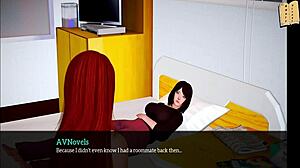 My new family 261 with big tits ass big ass small 18+ tits milf redhead homemade erotic