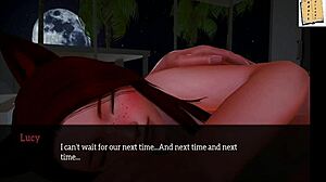 erotic dong devouring in rough pov missionary fucking