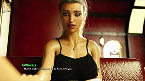 Welcome to Free Will 13 Hentai Game