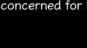 Stranded in Space 94 - Asian Milf Scientist’s Project Reveal