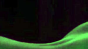 explore this fortnite compilation with anime and hentai elements