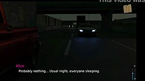 Пайн Фоллс 90 Эпизод