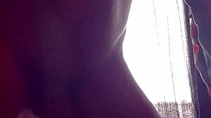 Gay anal machine fucks ass hard